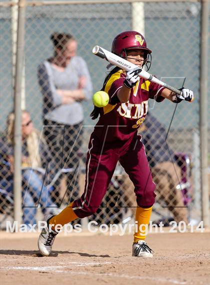 Thumbnail 1 in Royal @ Simi Valley photogallery.