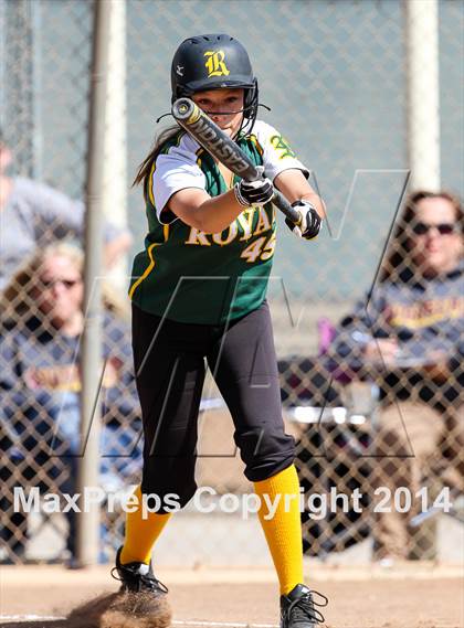 Thumbnail 1 in Royal @ Simi Valley photogallery.