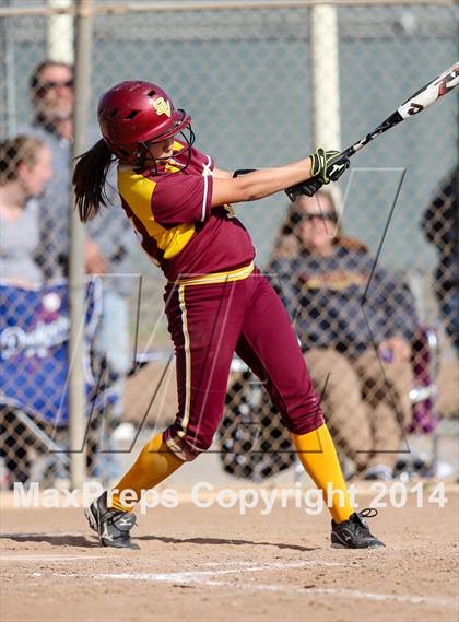 Thumbnail 1 in Royal @ Simi Valley photogallery.
