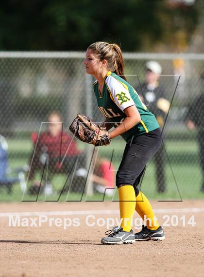 Thumbnail 1 in Royal @ Simi Valley photogallery.