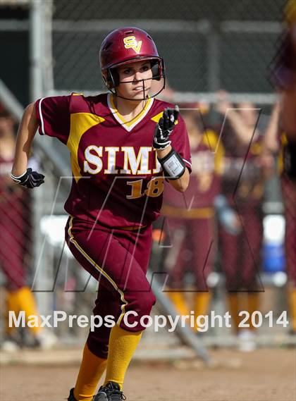 Thumbnail 1 in Royal @ Simi Valley photogallery.