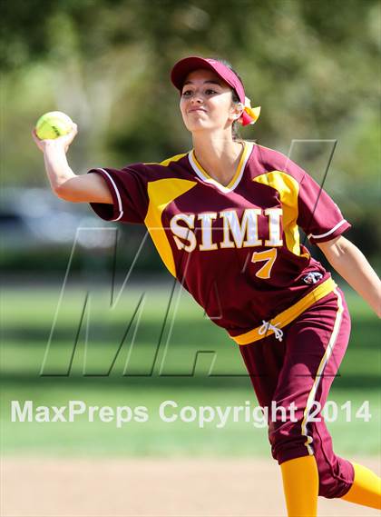 Thumbnail 1 in Royal @ Simi Valley photogallery.