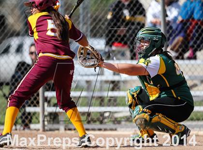 Thumbnail 1 in Royal @ Simi Valley photogallery.