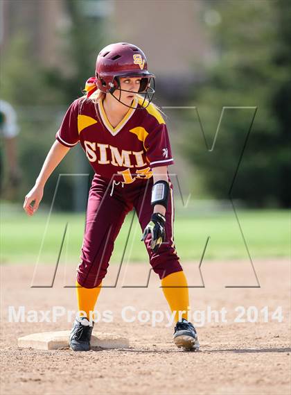 Thumbnail 1 in Royal @ Simi Valley photogallery.