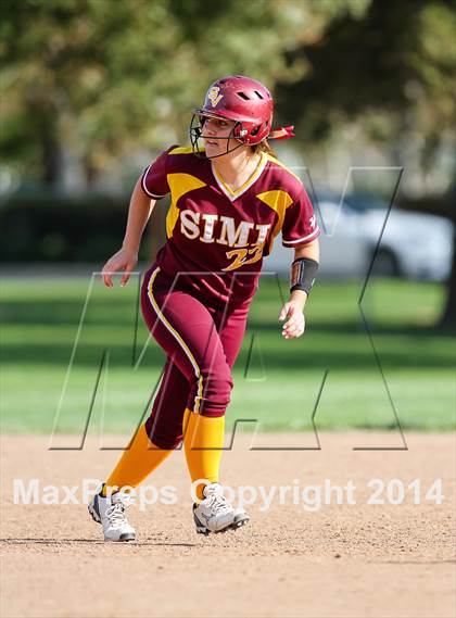 Thumbnail 2 in Royal @ Simi Valley photogallery.