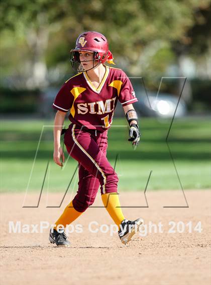 Thumbnail 2 in Royal @ Simi Valley photogallery.