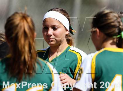 Thumbnail 2 in Royal @ Simi Valley photogallery.