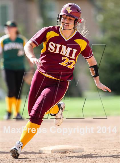 Thumbnail 1 in Royal @ Simi Valley photogallery.