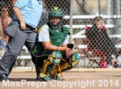 Thumbnail 2 in Royal @ Simi Valley photogallery.