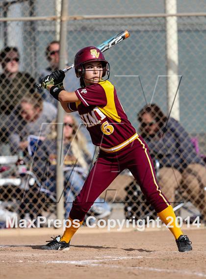 Thumbnail 2 in Royal @ Simi Valley photogallery.