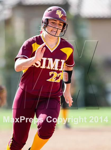 Thumbnail 2 in Royal @ Simi Valley photogallery.