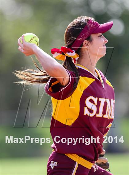 Thumbnail 3 in Royal @ Simi Valley photogallery.