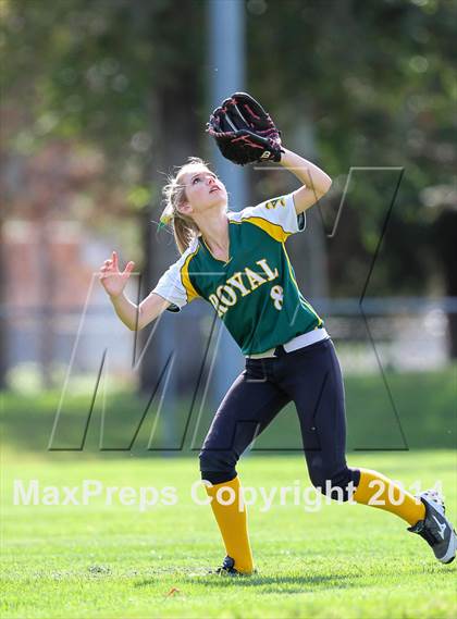 Thumbnail 1 in Royal @ Simi Valley photogallery.