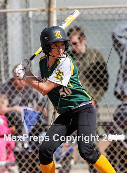 Thumbnail 1 in Royal @ Simi Valley photogallery.