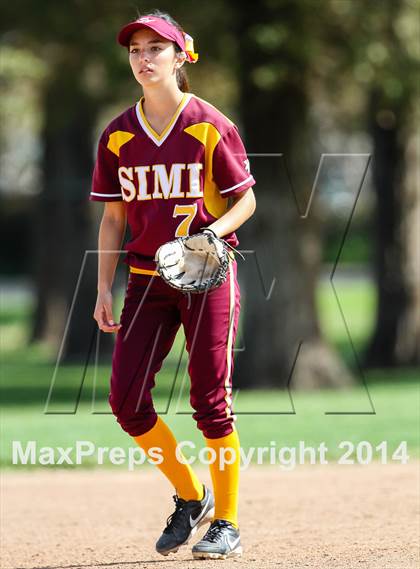 Thumbnail 1 in Royal @ Simi Valley photogallery.