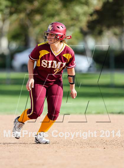 Thumbnail 1 in Royal @ Simi Valley photogallery.