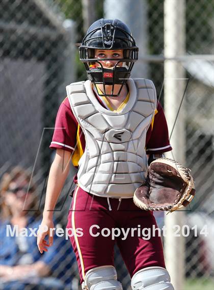 Thumbnail 1 in Royal @ Simi Valley photogallery.