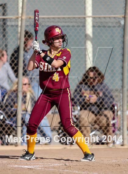 Thumbnail 2 in Royal @ Simi Valley photogallery.