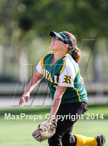 Thumbnail 2 in Royal @ Simi Valley photogallery.
