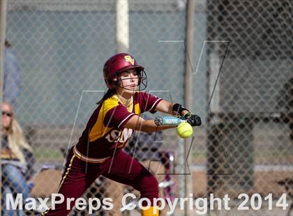 Thumbnail 1 in Royal @ Simi Valley photogallery.