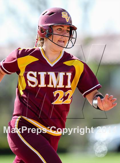 Thumbnail 3 in Royal @ Simi Valley photogallery.