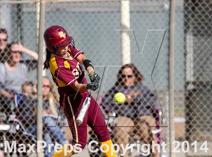 Thumbnail 2 in Royal @ Simi Valley photogallery.