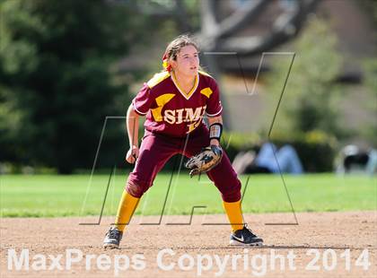 Thumbnail 1 in Royal @ Simi Valley photogallery.