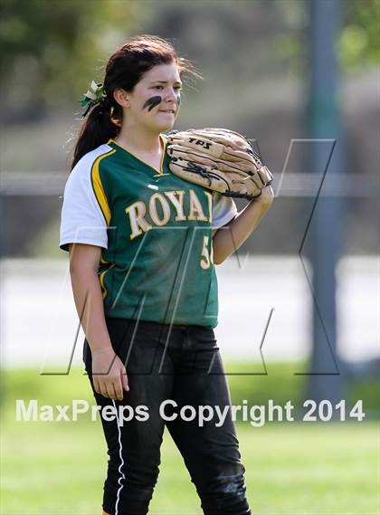 Thumbnail 1 in Royal @ Simi Valley photogallery.