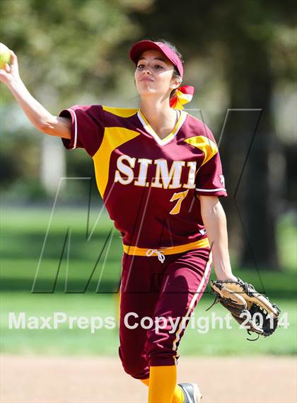 Thumbnail 1 in Royal @ Simi Valley photogallery.
