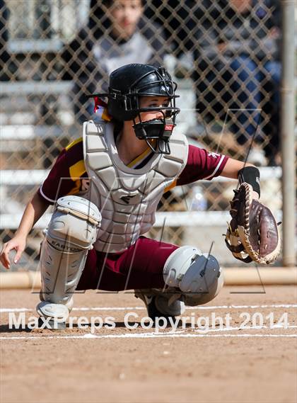 Thumbnail 2 in Royal @ Simi Valley photogallery.