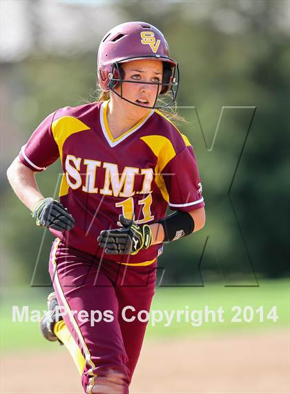Thumbnail 1 in Royal @ Simi Valley photogallery.