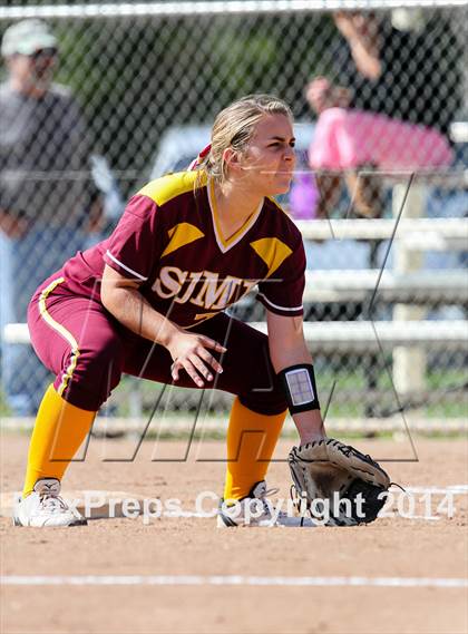 Thumbnail 2 in Royal @ Simi Valley photogallery.