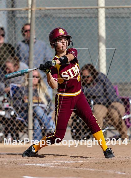 Thumbnail 3 in Royal @ Simi Valley photogallery.