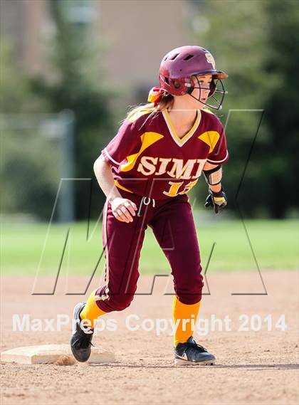 Thumbnail 2 in Royal @ Simi Valley photogallery.