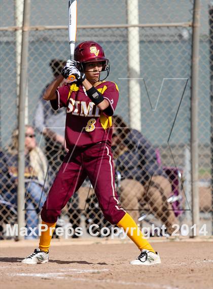 Thumbnail 2 in Royal @ Simi Valley photogallery.