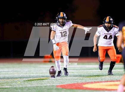 Thumbnail 3 in Los Amigos @ Estancia photogallery.