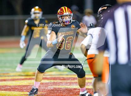 Thumbnail 1 in Los Amigos @ Estancia photogallery.