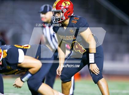 Thumbnail 2 in Los Amigos @ Estancia photogallery.