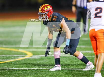 Thumbnail 3 in Los Amigos @ Estancia photogallery.