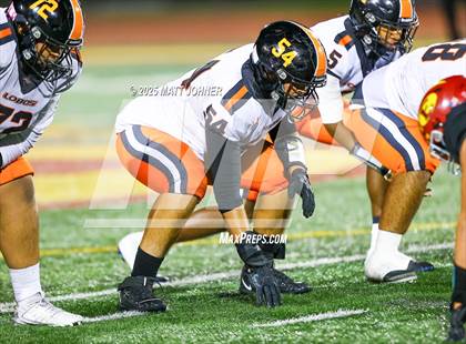 Thumbnail 2 in Los Amigos @ Estancia photogallery.