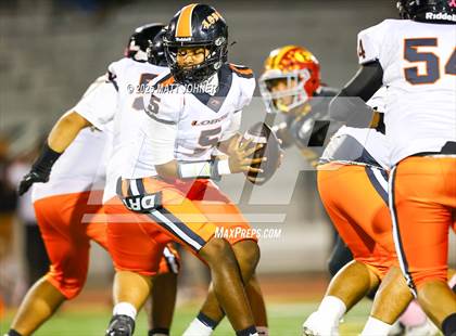 Thumbnail 2 in Los Amigos @ Estancia photogallery.