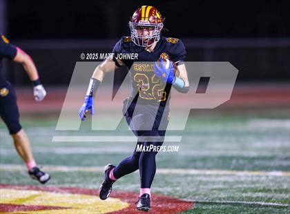 Thumbnail 2 in Los Amigos @ Estancia photogallery.