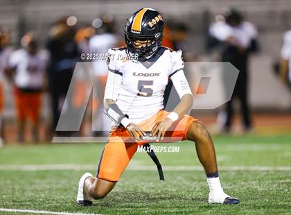 Thumbnail 1 in Los Amigos @ Estancia photogallery.