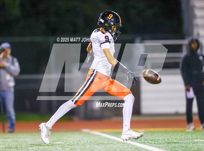 Thumbnail 1 in Los Amigos @ Estancia photogallery.