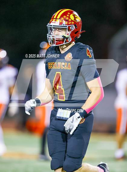 Thumbnail 2 in Los Amigos @ Estancia photogallery.