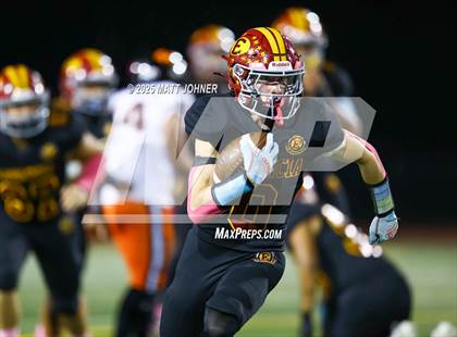 Thumbnail 3 in Los Amigos @ Estancia photogallery.