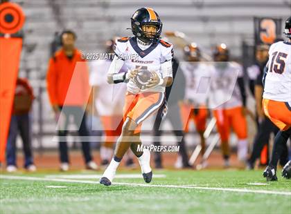 Thumbnail 3 in Los Amigos @ Estancia photogallery.