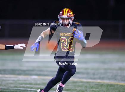 Thumbnail 3 in Los Amigos @ Estancia photogallery.