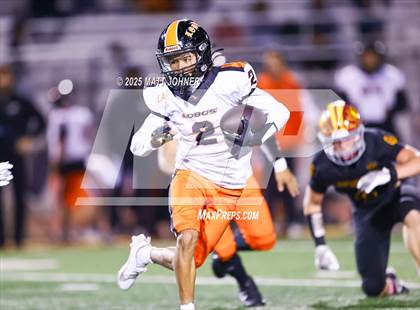 Thumbnail 2 in Los Amigos @ Estancia photogallery.