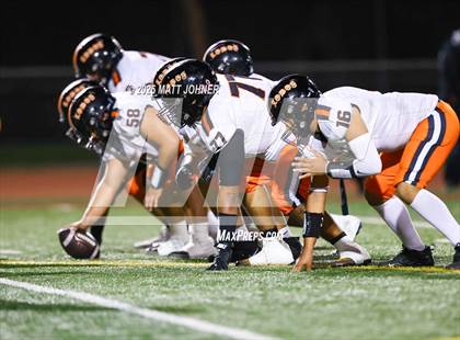 Thumbnail 3 in Los Amigos @ Estancia photogallery.